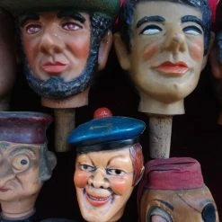 Vendora συλλογή από μεγάλα καί σπάνια στομια μεγάλων μπουκαλιών ποτών -vendora shop 8c897663116eefa289d5e8fc1bfbb9bda58866cf xl