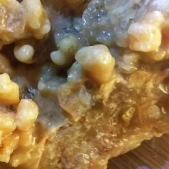 Vendora Ασβεστίτης βοτρυοειδής -vendora shop 8cbff4d7132422da2c6f394bd4468d6f7c7a79a6 xl