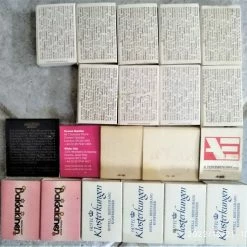 Vendora ΣΥΛΛΕΚΤΙΚΑ ΣΠΙΡΤΟΚΟΥΤΑ -vendora shop 8ccab5523491a90c04f901c98e035bd342340aad xl