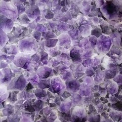 Vendora Αμέθυστος βράχος19kg -vendora shop 8cd20c8c0e59900336318ab82e7a639f8aa0fe04 xl