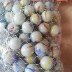 Vendora Μπίλιες - βόλοι (100 τεμάχια) 5 Vendora Μπίλιες - βόλοι (100 τεμάχια) -vendora shop 8ce4f12635bcd45abb883343e3525ee797ebd3e4 xl