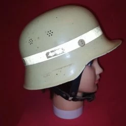 Vendora 2 ΓΕΡΜΑΝΙΚΑ ΚΡΑΝΗ ΠΥΡΟΣΒΕΣΤΙΚΗΣ ΣΤΡΑΤΙΩΤΙΚΟΥ ΤΥΠΟΥ 1940 ΤΟ ΕΝΑ ΜΕ ΑΛΛΑΓΜΕΝΟ ΚΑΙΝΟΥΡΙΟ ΕΣΩΤΕΡΙΚΟ ΚΑΙ ΜΕ ΤΟ ΓΝΗΣΙΟ ΑΝΑΚΛΑΣΤΙΚΟ ΧΡΩΜΑ ΠΟΥ ΦΩΣΦΟΡΙΖΕΙ ΣΤΟ ΣΚΟΤΑΔΙ. ΙΔΑΝΙΚΟ ΚΑΙ ΓΙΑ ΜΟΤΟΣΥΚΛΕΤΙΣΤΕΣ ΤΣΟΠΕΡ. 15 Vendora 2 ΓΕΡΜΑΝΙΚΑ ΚΡΑΝΗ ΠΥΡΟΣΒΕΣΤΙΚΗΣ ΣΤΡΑΤΙΩΤΙΚΟΥ ΤΥΠΟΥ 1940 ΤΟ ΕΝΑ ΜΕ ΑΛΛΑΓΜΕΝΟ ΚΑΙΝΟΥΡΙΟ ΕΣΩΤΕΡΙΚΟ ΚΑΙ ΜΕ ΤΟ ΓΝΗΣΙΟ ΑΝΑΚΛΑΣΤΙΚΟ ΧΡΩΜΑ ΠΟΥ ΦΩΣΦΟΡΙΖΕΙ ΣΤΟ ΣΚΟΤΑΔΙ. ΙΔΑΝΙΚΟ ΚΑΙ ΓΙΑ ΜΟΤΟΣΥΚΛΕΤΙΣΤΕΣ ΤΣΟΠΕΡ. -vendora shop 8ceebda08454aea62ae7092fe06d09018862dcf3 xl