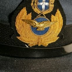 Vendora ΑΕΡΟΠΟΡΙΑΣ ΚΑΠΕΛΟ 11 Vendora ΑΕΡΟΠΟΡΙΑΣ ΚΑΠΕΛΟ -vendora shop 8cfceebb53f8902e0f0961edac17091c9799eb6a xl