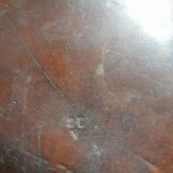 Vendora Αντικα στρατιωτικη ,πεταλο ρεζερβα -vendora shop 8d004bc2e20da7abc75e79e5c83512984d367aa1 xl