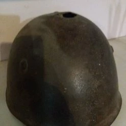 Vendora Ιταλικό κρανος 1940 -vendora shop 8d298f869460e29d36a3b7f8f0036fac3dcef5e0 xl