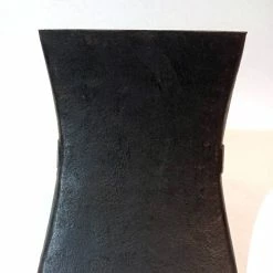 Vendora Ζεύγος στρατιωτικοί αναβολείς Οθωμανικής περιόδου. -vendora shop 8d36242bddd4ff3864a4645881790e705e3e9baf xl