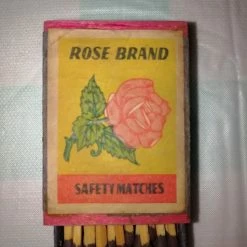 Vendora συλλογή σπιρτόκουτων εξωτερικού -vendora shop 8d52d5328ee2663be0c80bf72aea78492159acd5 xl