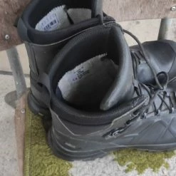 Vendora *ΑΡΒΥΛΕΣ*HAIX GORE TEX*...ΑΡΒΥΛΕΣ 46 ΝΟΥΜΕΡΟ..ΑΨΟΓΕΣ.. -vendora shop 8d5330890f019aeb44cf5bfaf385a77ff66fc69f xl