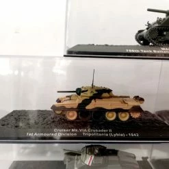 Vendora συλλογή με 7 άρματα μάχης β παγκιου πολέμου κλίμακας 1/72 11 Vendora συλλογή με 7 άρματα μάχης β παγκιου πολέμου κλίμακας 1/72 -vendora shop 8d6aaae3d993228eede5808913193507e8aef3a7 xl