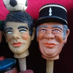 Vendora συλλογή από μεγάλα καί σπάνια στομια μεγάλων μπουκαλιών ποτών -vendora shop 8d6b18e7b17daa409cd08241e837afd5046ba064 xl