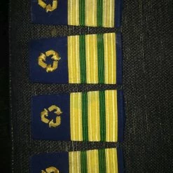 Vendora βαθμός παρασημα χρυσό Κεντιτα.. λογικές προσφορες περιμενω φίλη μ -vendora shop 8d6daba369b6e3eba481cbbb029ac270d87ca53c xl