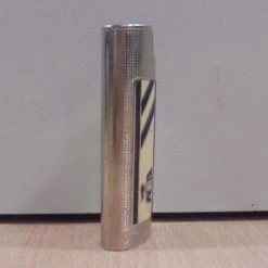 Vendora Νέα Δημοκρατία παλιά διαφημιστική μεταλλική θήκη αναπτήρα -vendora shop 8d76347afda952d07663ac6d8e0a2c578379707b xl