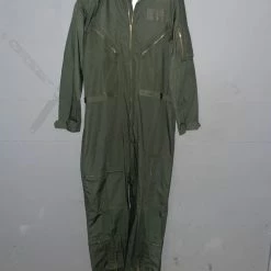 Vendora φόρμα αρματηστή-πιλότου