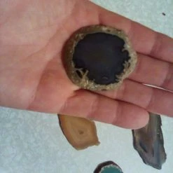 Vendora 4 πετρώματα (αχάτης) 12 Vendora 4 πετρώματα (αχάτης) -vendora shop 8d8db80388eba462a751ec2a2576801e91bb9ce5 xl