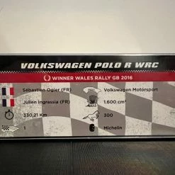 Vendora Volkswagen Polo WRC (Πρωταθλητές των Rally) -vendora shop 8db710192c08023ed3ae3598ae845c5308a14836 xl