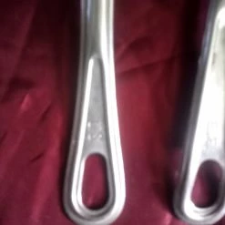 Vendora 2 πηρούνια ελληνικός και αμερικανικός στρατός -vendora shop 8db807459df23c1f2b840840b0fffb831c9e8548 xl