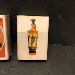 Vendora Σπιρτόκουτα 13 Vendora Σπιρτόκουτα -vendora shop 8dda3c20f7fbe2003164f19ed8303ee2f02b3049 xl