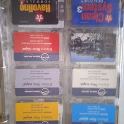 Vendora ΤΗΛ/ΤΕΣ 1999 ΜΟΝΕΣ 149 ΤΕΜΑΧΙΑ -vendora shop 8dedc1aedb9549507a1787210a062226565b5286 xl