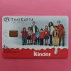 Vendora KINDER 1 01/2003 1 Vendora KINDER 1 01/2003 -vendora shop 8e070eab142d1291a6229607027ff8671629f982 xl