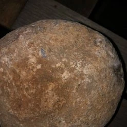 Vendora Πέτρωμα -vendora shop 8e1f251209b0aeba201349e056d4f1f9964f59c7 xl