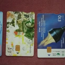 Vendora Ξένες τηλεκαρτες διάφορες 18 Vendora Ξένες τηλεκαρτες διάφορες -vendora shop 8e27026eb69b28cf8b5db098754437affed7068b xl