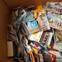 Vendora ΕΛΛΗΝΙΚΕΣ ΤΗΛΕΚΑΡΤΕΣ !!!!! 16 Vendora ΕΛΛΗΝΙΚΕΣ ΤΗΛΕΚΑΡΤΕΣ !!!!! -vendora shop 8e27bd009752d134781691a88a419278f69f656f xl