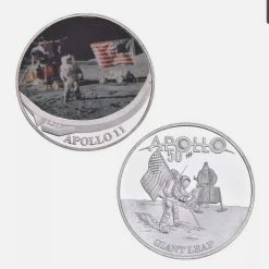 Vendora Συλλεκτικά κομμάτια επάργυρα βαθμών ασημιού 0.999 -vendora shop 8e462a77a0b91b0fc0a66712a5a5d37d983dbdaf xl