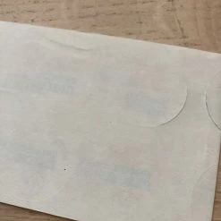 Vendora Αυτοκόλλητα προπαγάνδας ΠΑΣΟΚ δεκαετίας 80 -vendora shop 8eaa35e148a272d2b0c22b3d5320190e24f3cfae xl