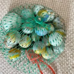 Vendora Γκαζάκια - Βόλοι 13 Vendora Γκαζάκια - Βόλοι -vendora shop 8eb1c7ef6b579b6ec7fe41609b78fa82f2ea29a9 xl