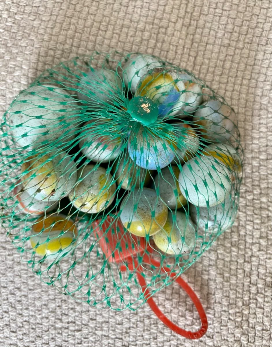 Vendora Γκαζάκια - Βόλοι 7 Vendora Γκαζάκια - Βόλοι - Image 5