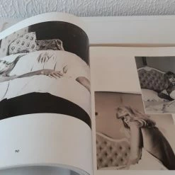 Vendora Αλικη Βουγιουκλάκη Μια ζωή σε φωτογραφίες -vendora shop 8eb7e5108fd71663a3710cfd1afc6aa94084aa79 xl