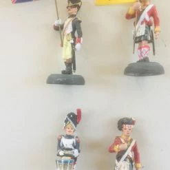 Vendora 19 μολυβενια στρατιωτάκια (πακέτο) -vendora shop 8ed08be236406f8fdee14eb6ace1b0fef01336b0 xl