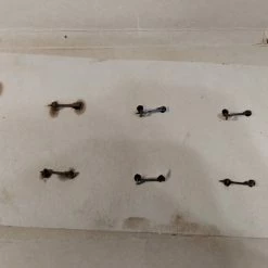 Vendora Καρφίτσακια Pins συλλεκτικά Ρωσικά -vendora shop 8ef442ad9cad7dd20c84e05ab7bd36bba928b7e1 xl