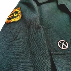 Vendora Καινούριο Χακί Σακακι Μέγεθος Large 17 Vendora Καινούριο Χακί Σακακι Μέγεθος Large -vendora shop 8efa1b41e2ec803c7972c7023e33c44e4a7e1163 xl