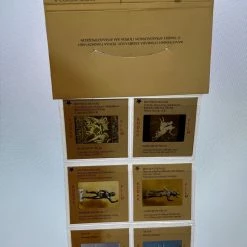 Vendora Σετ Slides ΔΙΟΝ και Πέλλα Kodak -vendora shop 8f031628c38fec3c6cef0a955075223cc8ed23cd xl