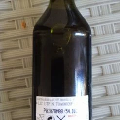 Vendora ΜΙΝΙΑΤΟΥΡΑ ΜΑΡΤΙΝΙ -vendora shop 8f198eb7488c02ba8451439ed5fc3dd1c5057f32 xl