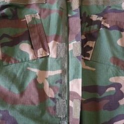 Vendora Παντελόνι χιτώνιο παραλλαγής USA 18 Vendora Παντελόνι χιτώνιο παραλλαγής USA -vendora shop 8f2eedb7367d150d907c7730bd7713a803c3f7ac xl