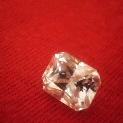 Vendora Moissanite Gem -vendora shop 8f401319c7db2b7fd0e821bb0df18aeb9034ea9c xl