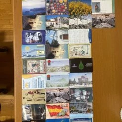 Vendora Πωλούνται 33 τηλεκάρτες 5 Vendora Πωλούνται 33 τηλεκάρτες -vendora shop 8f69c70f80b4b7da0b501b41b86d93c4c3e9b168 xl