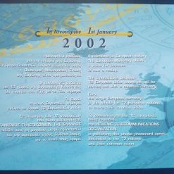 Vendora Τηλεκαρτες -vendora shop 8f7b9fef038069909b1cf332fae278b39ca4860d xl