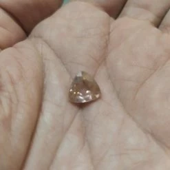 Vendora πωλείτε από συλλέκτη ορυκτών πολύτιμων λίθων πανέμορφος ορυκτός ροζ κουνζιτης η ροζ σμαράγδι όπως λέγεται 6,5 Ct με το πιστοποιητικό του -vendora shop 8f7d62e6643b2a25caf366f3f21867932c2cb0f1 xl