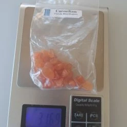 Vendora ΝΕΑ ΠΑΡΑΛΑΒΉ. CARNELIAN ΚΟΚΚΙΝΟΣ, ΔΙΑΦΟΡΩΝ ΜΕΓΕΘΏΝ, 31,69 ΓΡΑΜΜΑΡΊΩΝ. 12 Vendora ΝΕΑ ΠΑΡΑΛΑΒΉ. CARNELIAN ΚΟΚΚΙΝΟΣ, ΔΙΑΦΟΡΩΝ ΜΕΓΕΘΏΝ, 31,69 ΓΡΑΜΜΑΡΊΩΝ. -vendora shop 8f8223b4cfb06e9bc61fd77d74ed79e6cec44a3f xl