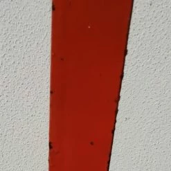 Vendora Προειδοποιητική πινακίδα ναρκοπέδιου (πραγματική από αποναρκοθετημένη περιοχή του Γράμμου) 11 Vendora Προειδοποιητική πινακίδα ναρκοπέδιου (πραγματική από αποναρκοθετημένη περιοχή του Γράμμου) -vendora shop 8f924867d1a6976b7fce3bc8de81869bbfaf37da xl