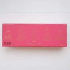 Vendora NINA RICCI συλλεκτικές Vintage μινιατούρες, σετ 5 τεμάχια -vendora shop 8fbb3de5f8da6d0d695500c3f45f32ce5919849a xl