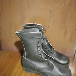 Vendora ΣΤΡΑΤΙΩΤΙΚΑ ΑΑΡΒΥΛΑ 1975 Ν 41 -vendora shop 8fc254b1ad6716f8cd047efab36f6c0b133e86cf xl