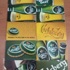 Vendora CARLSBERG BEER 13 Vendora CARLSBERG BEER -vendora shop 8fc2981a764f18783944a6c8b980bd362711d413 xl