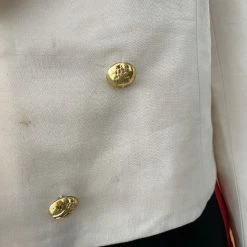 Vendora Επίσημη στολή στρατού νούμερο δύο -vendora shop 8fc68635d7567955f78f168f4be8f9e34a3d5139 xl