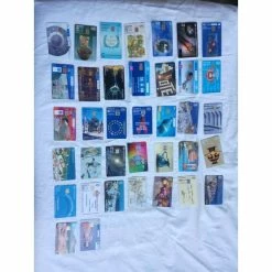 Vendora 503 Παλιές Τηλεκαρτες -vendora shop 8fd465c9b554fd3007241a42d005cd967c99858e xl