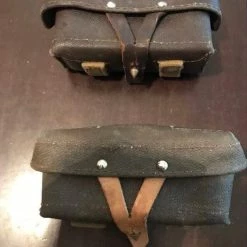 Vendora Στρατιωτικα -vendora shop 8ff967e48ca1d8c1d856632dad92bee032190635 xl