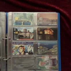 Vendora ΤΗΛΕΚΑΡΤΕΣ 02 -vendora shop 900fc72c6cfbd74d25505ddbeb2a288f16ce0f8b xl